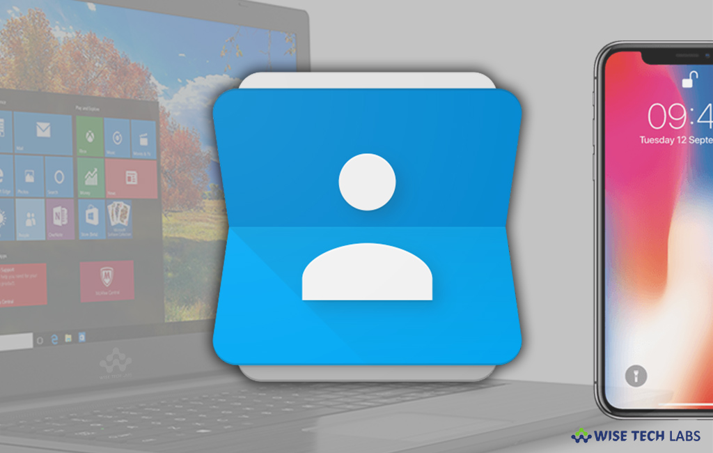 how-to-view-google-contacts-on-your-computer-or-phone-wise-tech-labs