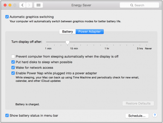 mac-enery-saver-wise-tech-labs