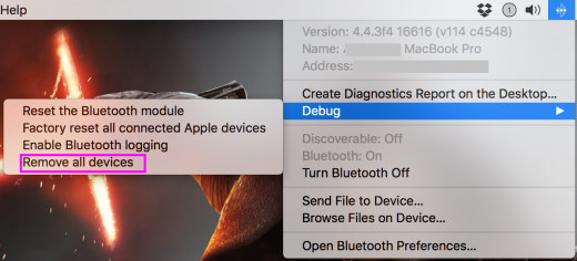 menu-bar-bluetooth-menu-mac-reset-bluetooth-module-wise-tech-labs