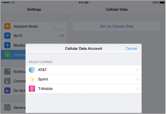 select-carrier-wise-tech-labs