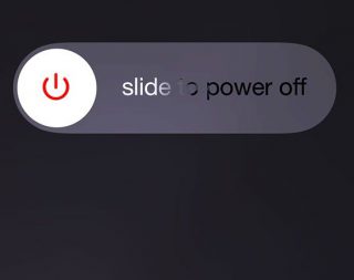 slide-to-power-off-your-iphone-wise-tech-labs