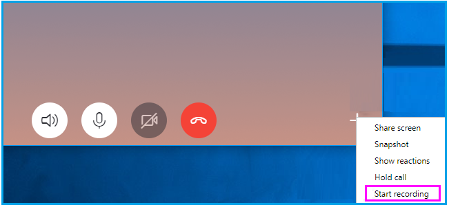 start-recording-desktop-skype-wise-tech-labs