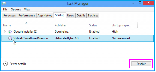 task-manager-wise-tech-labs-disable-start-up-wise-tech-labs