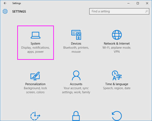 windows10-settings-system-wise-tech-labs