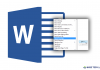 how-to-automatically-shrink-text-to-fit-in-microsoft-word-document-wise-tech-labs