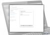 how-to-configure-kiosk-mode-on-windows-10-october-2018-update-wise-tech-labs