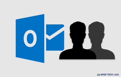 how-to-devolve-your-outlook-account-to-someone-wise-tech-labs