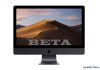 how-to-download-and-install-macos-10-14-1-developer-beta-3-wise-tech-labs
