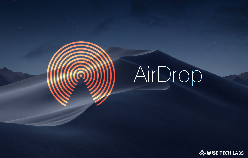 how-to-enable-and-use-airdrop-for-your-mac-wise-tech-labs