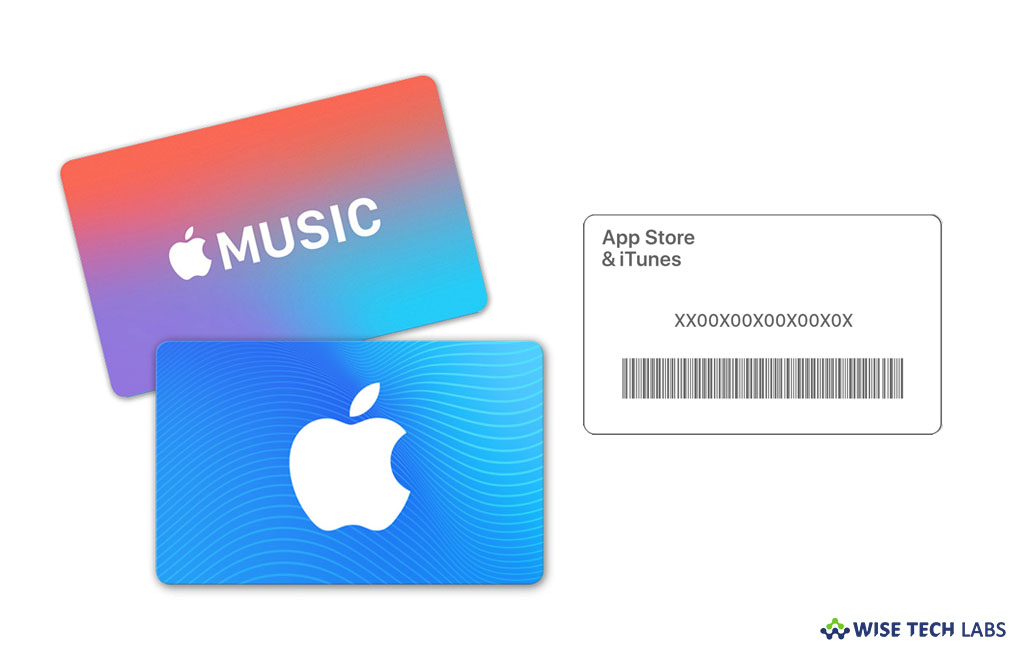 How To Buy An App As A Gift On App Store For Mac