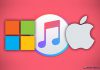 how-to-remove-duplicate-songs-from-itunes-on-your-mac-or-windows-pc-wise-tech-labs