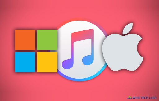 how-to-remove-duplicate-songs-from-itunes-on-your-mac-or-windows-pc-wise-tech-labs