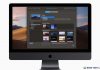how-to-use-dynamic-desktop-on-mac-running-macos-mojave-wise-tech-labs