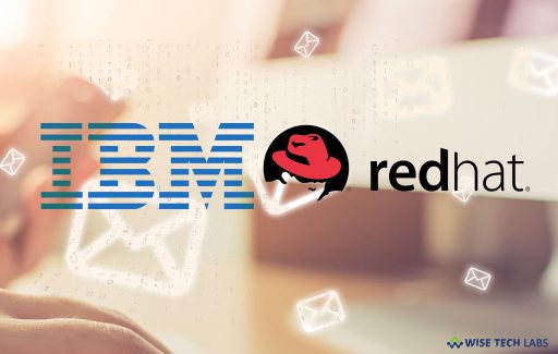 ibm-to-buy-open-source-solutions-leader-red-hat-for-usd-34-billion-wise-tech-labs
