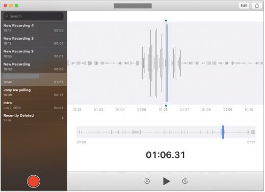 macOS_Mojave_voice-memos-reocrding-vice-tech-labs