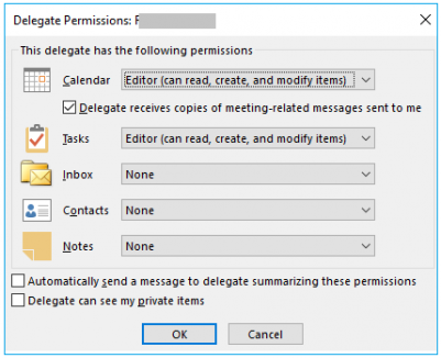 outlook-permissions-wise-tech-labs