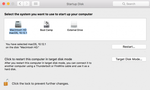 switch-between-OS-mac-wise-tech-labs