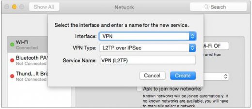 Select-VPN-type-mac-wise-tech-labs