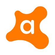 avast-antivirus