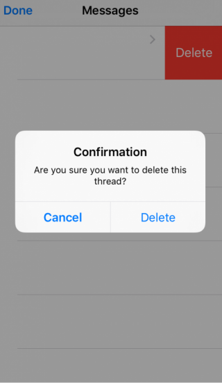 delete-messages-iphone-ipad-wise-tech-labs