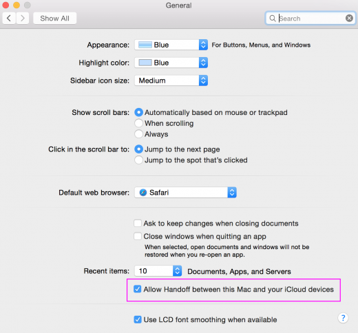 enable-handoff-wise-tech-labs