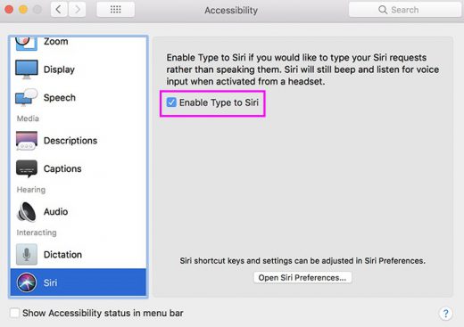 enable-type-tosiri-wise-tech-labs