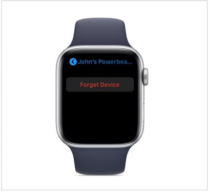 forget-device-apple-watch-wise-tech-labs