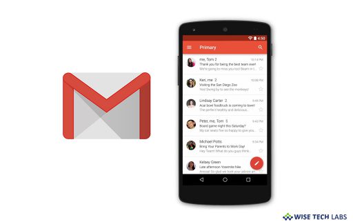 how-to-add-or-remove-another-account-in-gmail-app-on-your-smartphone-wise-tech-labs