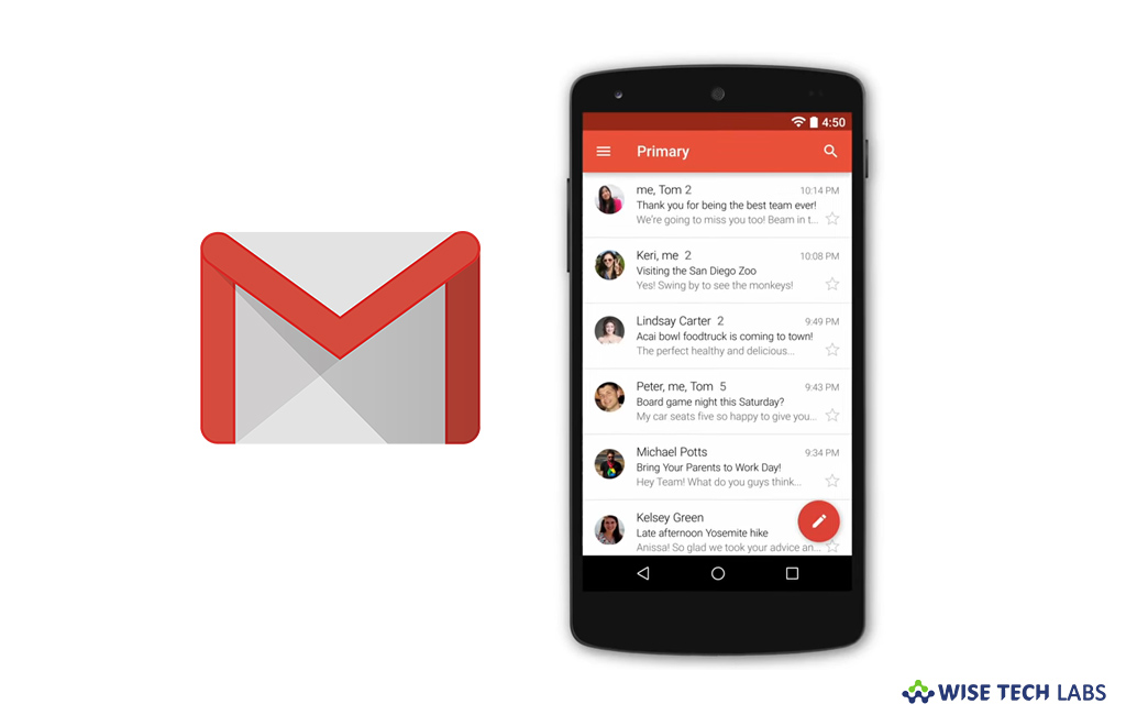 how to delete gmail account in outlook 2013