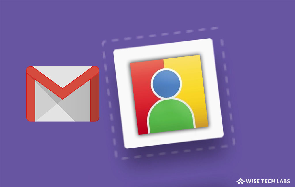 how-to-change-profile-picture-in-your-gmail-account-wise-tech-labs