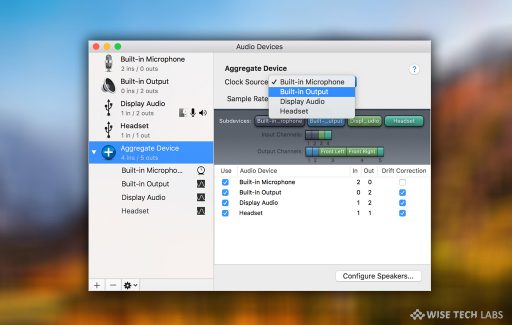 how-to-configure-and-use-an-aggregate-device-on-your-mac-wise-tech-labs