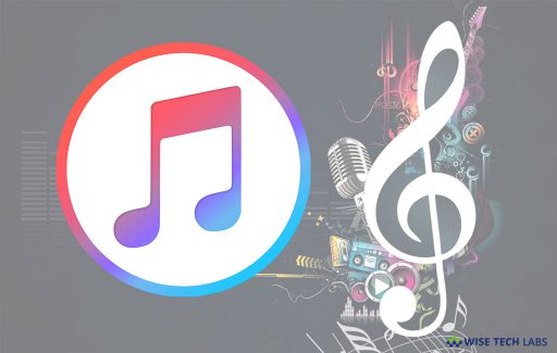 how-to-convert-a-song-to-different-file-format-with-itunes-wise-tech-labs