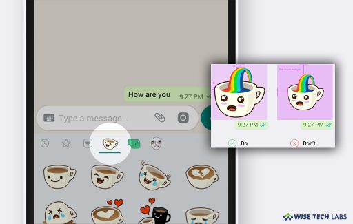 how-to-create-and-send-your-own-custom-whatsapp-sticker-packs-wise-tech-labs