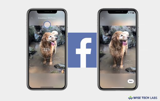 how-to-create-and-share-3d-photos-on-your-facebook-account-wise-tech-labs