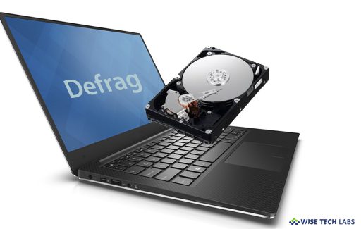 how-to-defrag-hdds-and-ssds-on-your-windows-10-wise-tech-labs