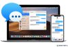 how-to-delete-messages-on-your-mac-and-iphone-wise-tech-labs