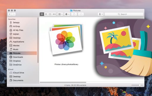 how-to-delete-or-recover-photos-in-photos-library-on-your-mac-wise-tech-labs