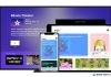 how-to-download-apps-and-games-using-the-app-store-or-mac-app-store-wise-tech-labs