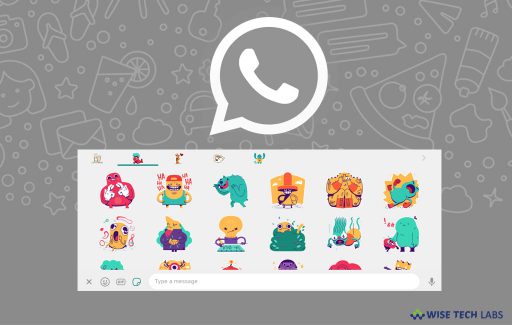 how-to-download-use-and-manage-whatsapp-stickers-wise-tech-labs