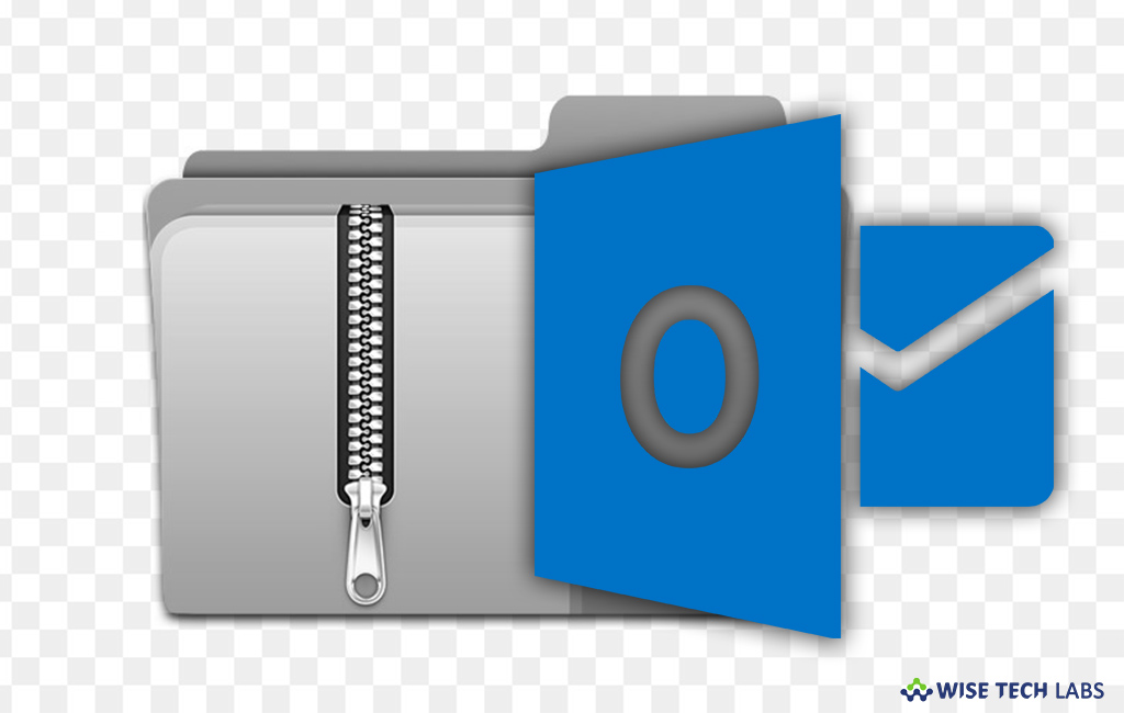 how-to-enable-autoarchive-feature-in-microsoft-outlook-wise-tech-labs