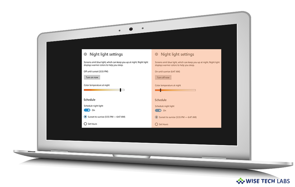 how-to-enable-night-light-filtering-in-your-windows-10-pc-wise-tech-labs