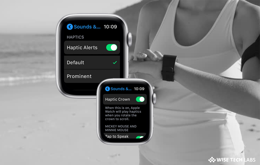 How to enable elevated heart rate alerts on apple watch - woo-technology news