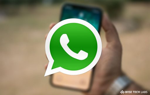 how-to-hide-whatsapp-status-updates-from-specific-contacts-wise-tech-labs