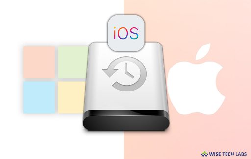 how-to-locate-ios-backups-stored-on-your-mac-or-windows-pc-wise-tech-labs