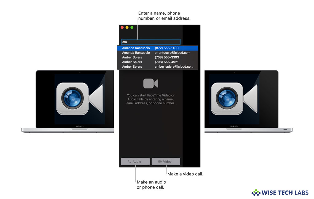 how-to-make-group-call-in-facetime-on-your-mac-wise-tech-labs