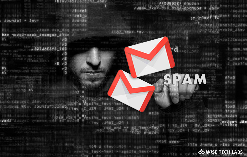 how-to-mark-unmark-mails-as-spam-in-gmail-wise-tech-labs