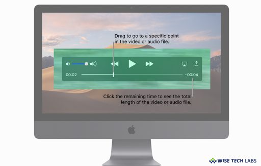 how-to-open-and-play-a-file-in-quicktime-player-on-mac-wise-tech-labs