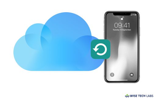 how-to-remove-an-ios-device-backup-from-your-icloud-account-wise-tech-labs