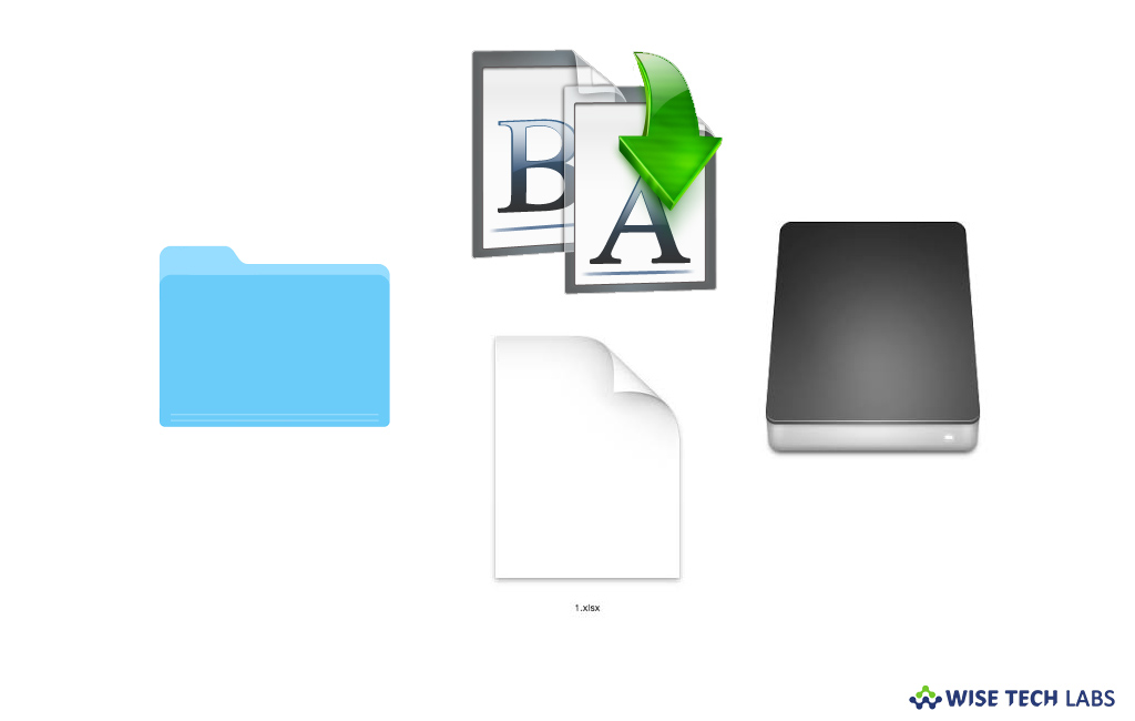 how-to-rename-files-folders-and-disks-on-your-mac-wise-tech-labs