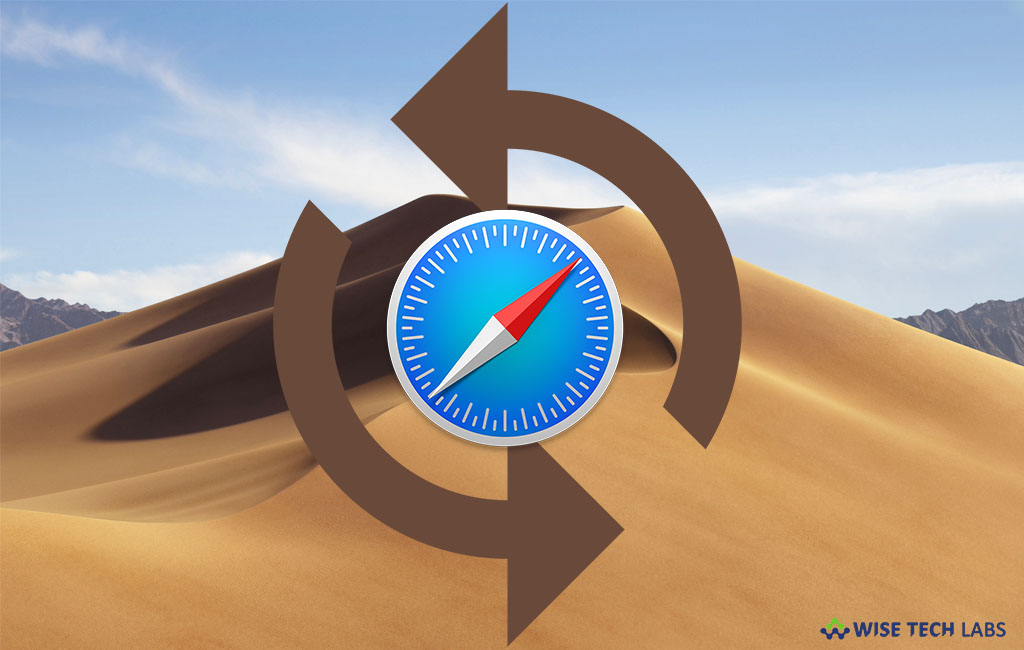 how-to-restore-deleted-safari-bookmarks-in-your-mac-wise-tech-labs